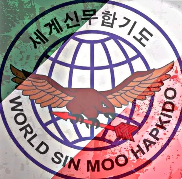 Featured Gallery Image