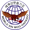 Sin Moo Hapkido