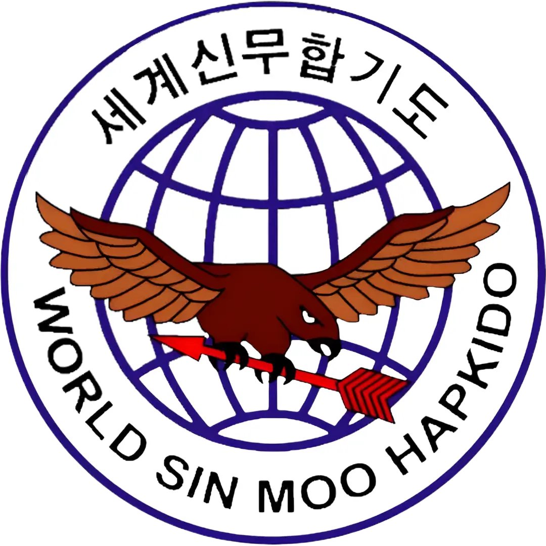 Sin Moo Hapkido